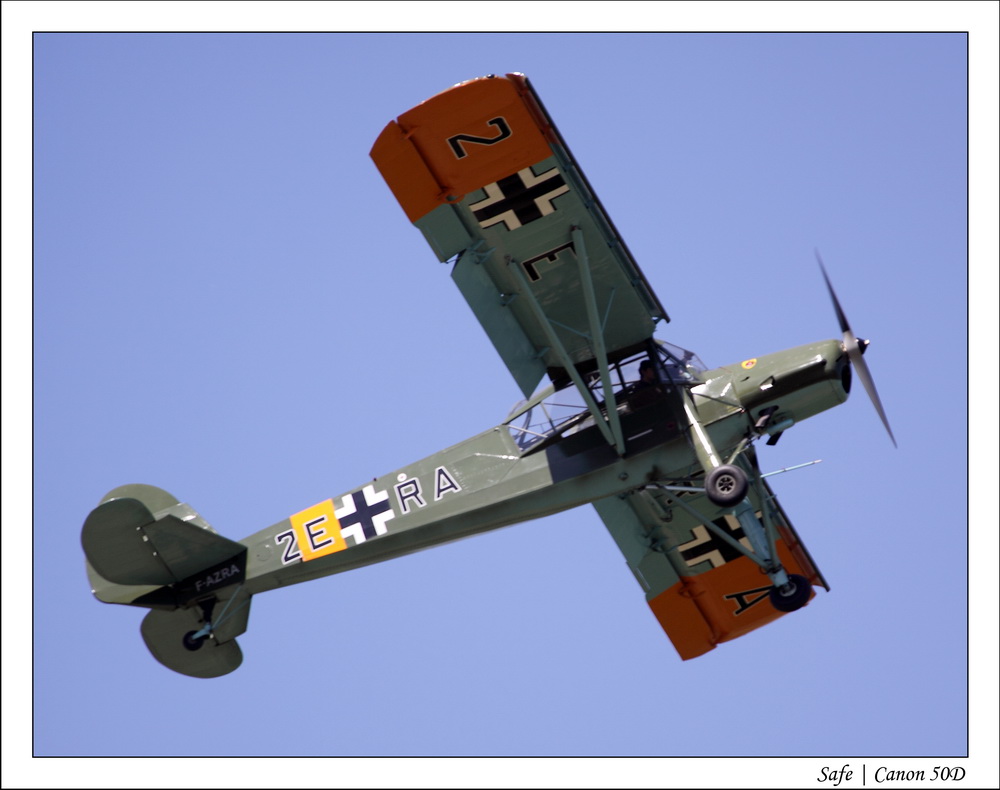 2010   05   Ferte Alais   192